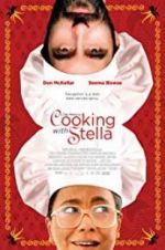 Watch Cooking with Stella Wolowtube