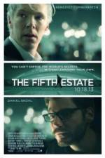 Watch The Fifth Estate Wolowtube