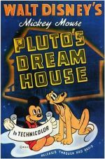 Watch Pluto\'s Dream House Wolowtube