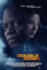Watch Double Down Wolowtube