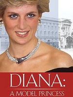 Watch Diana: Model Princess Wolowtube