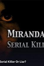 Watch Miranda Barbour: Serial Killer Or Liar Wolowtube