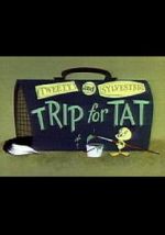 Watch Trip for Tat (Short 1960) Wolowtube