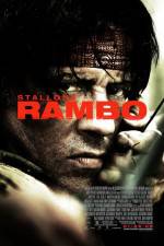 Watch Rambo Wolowtube