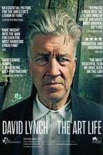 Watch David Lynch: The Art Life Wolowtube