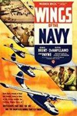 Watch Wings of the Navy Wolowtube