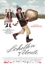 Watch Schellen-Ursli Wolowtube