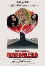 Watch Maddalena Wolowtube