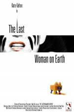 Watch The Last Woman on Earth Wolowtube