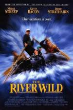 Watch The River Wild Wolowtube