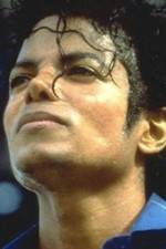 Watch Michael Jackson After Life Wolowtube