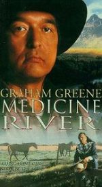 Watch Medicine River Wolowtube
