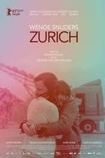 Watch Zurich Wolowtube