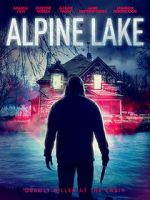 Watch Alpine Lake Wolowtube