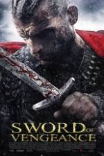 Watch Sword of Vengeance Wolowtube