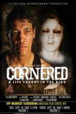 Watch Cornered A Life Caught in the Ring Wolowtube