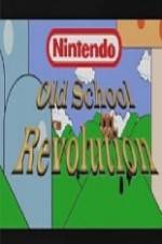 Watch Nintendo: Oldschool Revolution Wolowtube