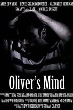 Watch Oliver's Mind Wolowtube
