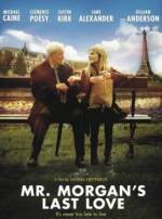 Watch Mr. Morgan's Last Love Wolowtube
