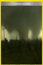 Watch National Geographic Witness Tornado Swarm Wolowtube