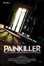 Watch Painkiller Wolowtube