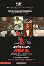 Watch Motown Mafia: The Story of Eddie Jackson and Courtney Brown Wolowtube