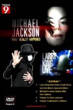 Watch Michael Jackson's Last Days What Really Happened Wolowtube