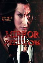 Watch Mirror Mirror 3: The Voyeur Wolowtube