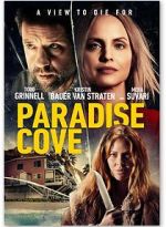 Watch Paradise Cove Wolowtube