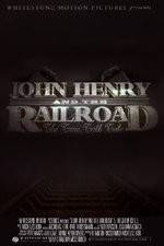 Watch John Henry and the Railroad Wolowtube