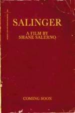 Watch Salinger Wolowtube