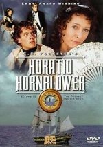 Watch Horatio Hornblower: The Duchess and the Devil Wolowtube