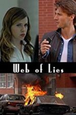 Watch Web of Lies Wolowtube