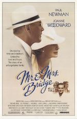 Watch Mr. & Mrs. Bridge Wolowtube