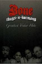 Watch Bone Thugs-N-Harmony Greatest Video Hits Wolowtube