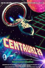 Watch Centauri 29 Wolowtube