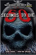 Watch 60 Seconds to Die Wolowtube