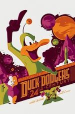 Watch Duck Dodgers in the 24th Century Wolowtube