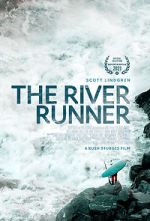 Watch The River Runner Wolowtube