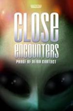 Watch Close Encounters: Proof of Alien Contact Wolowtube