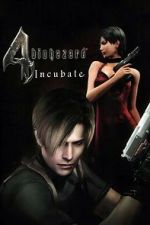 Watch Resident Evil 4: Incubate Wolowtube