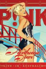 Watch Pink Funhouse Tour - Live in Australia Wolowtube