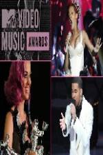 Watch 2012 MTV Video Music Awards Wolowtube