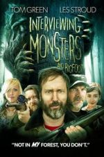 Watch Interviewing Monsters and Bigfoot Wolowtube