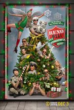 Watch Reno 911!: It\'s a Wonderful Heist Wolowtube