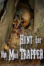 Watch Hunt for the Mad Trapper Wolowtube