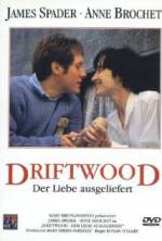 Watch Driftwood Wolowtube