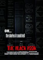 Watch The Black Book Wolowtube