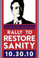 Watch Rally To Restore Sanity And/Or Fear Wolowtube