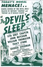 Watch The Devil\'s Sleep Wolowtube